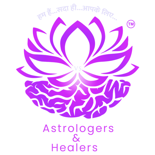 Astrologers & healers
