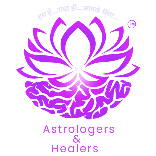 Astrologers & healers