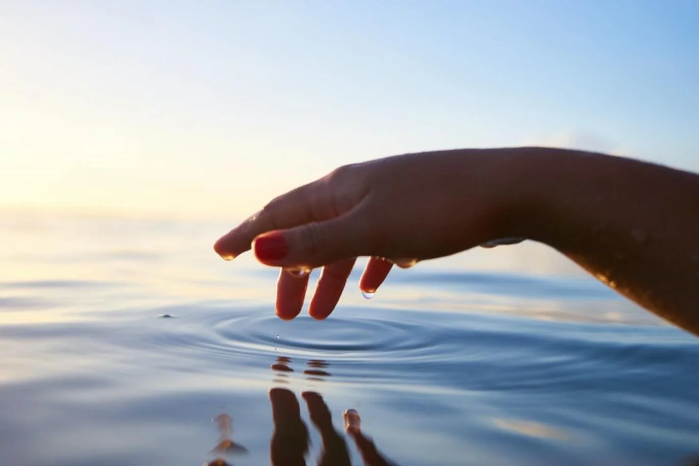 pranic healing, Vastu