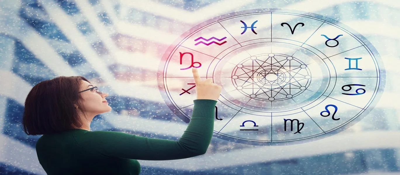 astrological courses