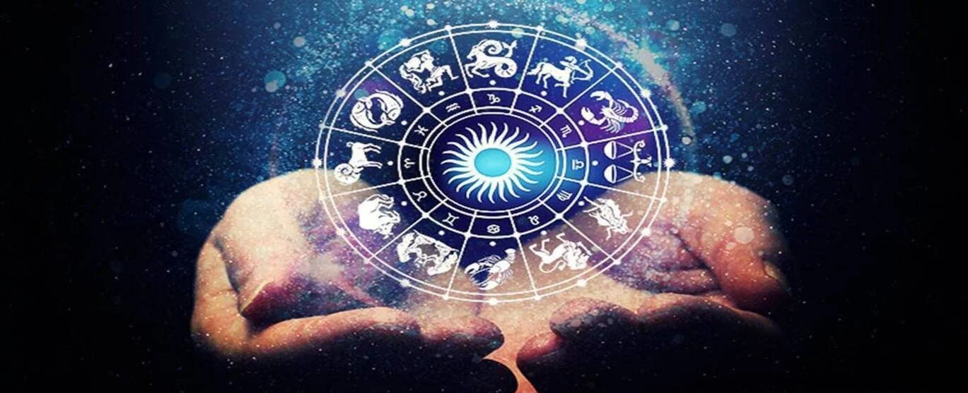vedic astrology