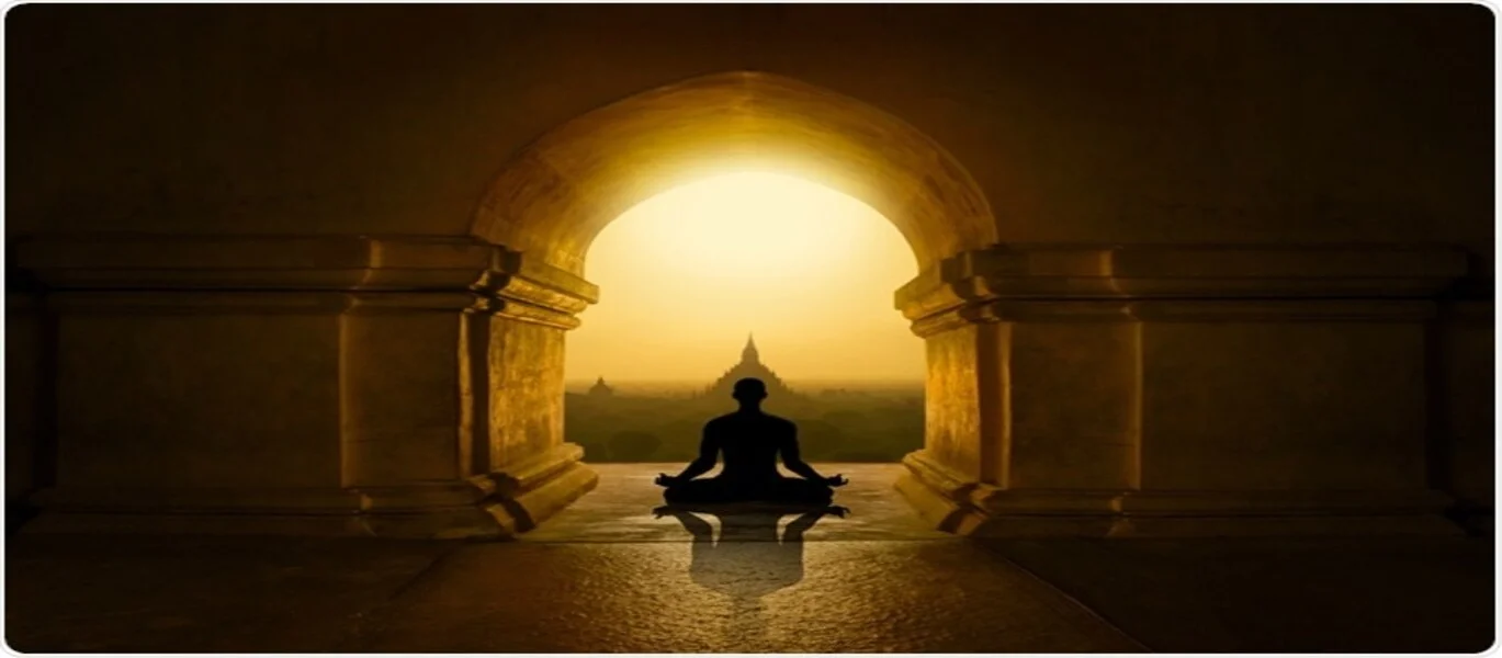 meditation