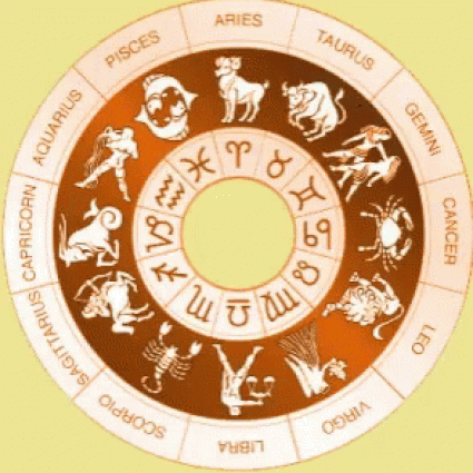 Astrologers & Healers