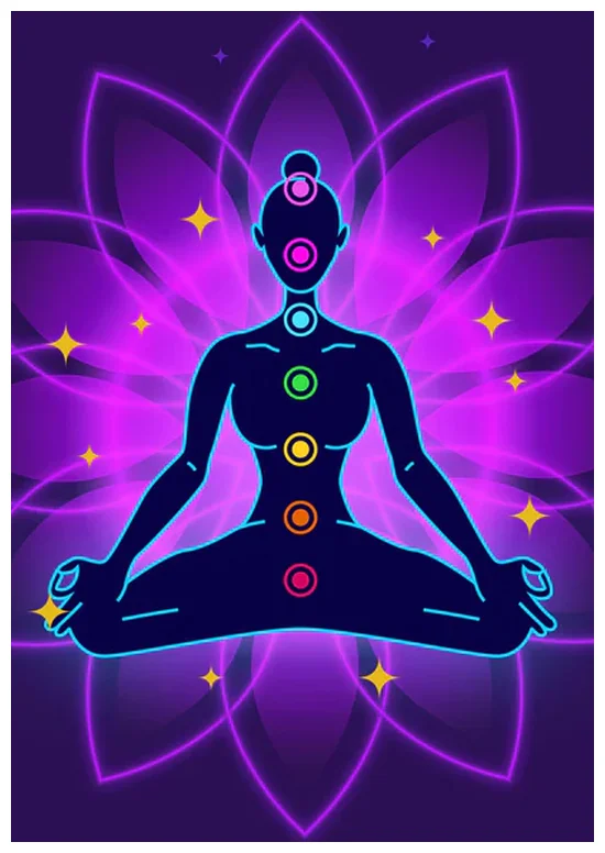 Astrology and Healing Service