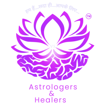 About astrologers
